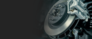 Brakes