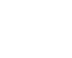 chevlogo
