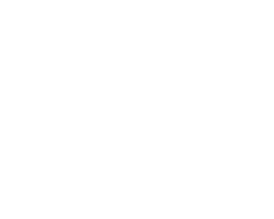 gmclogo