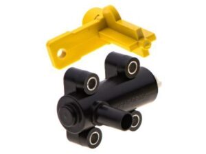 WATER DRAIN TAP FUEL FILTER F250-F350 7.3L 1999-2006 POWERSTROKE