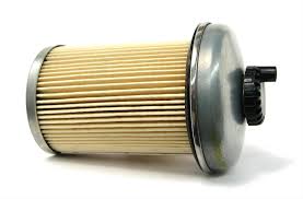 FUEL FILTER 6.5L GMC DIESEL 1992-2002