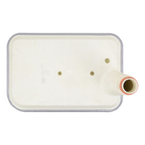 TRANSMISSION FILTER ALLISON DURAMAX 6.6 1ST DESIGN DEEP SUMP 2000-2009