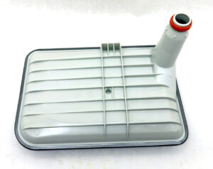 TRANSMISSION FILTER ALLISON DURAMAX 6.6 DEEP SUMP 2ND DESIGN 10-UP