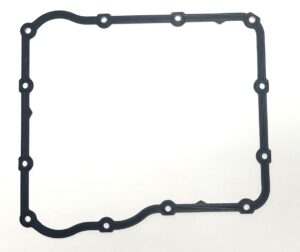 TRANSMISSION PAN GASKET 6.6 DURAMAX ALLISON 2001-2019 CHEV GMC