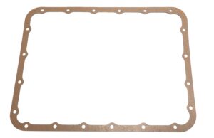 TRANSMISSION GASKET RAM AISIN AS69RC 2013-22