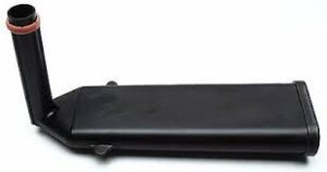 TRANSMISSION FILTER F250-F550 2004-2007 5R110