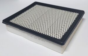 AIR FILTER 6.6L 2000-2005 CHEV GMC DURAMAX