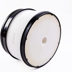 AIR FILTER 6.6L DURAMAX 2006-2010