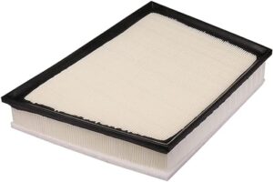 AIR FILTER 6.6L DURAMAX 2011-2015