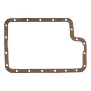 TRANSMISSION PAN GASKET FORD C6 1966-1992 CORK
