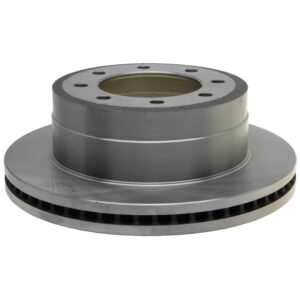 BRAKE DISC REAR F250-F350 2013-2023