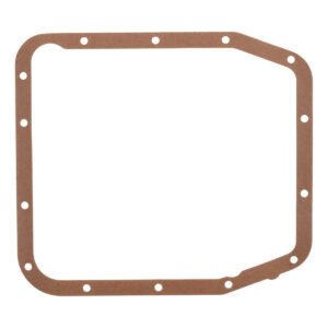 TRANSMISSION PAN GASKET FORD F150 4R70W 1994-2010