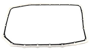 TRANSMISSION PAN GASKET 6 SPEED TRANS 6R60/75/80 F150-F350 2009-2022