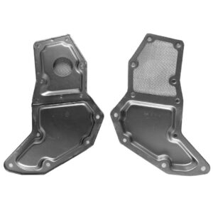 TRANSMISSION FILTER C6 2WD 1966-1974