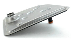 TRANSMISSION FILTER F150-F350 2011-2021 6 SPEED TRANS 6R80 6R100