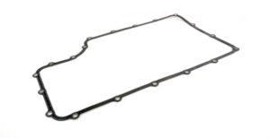TRANSMISSION PAN GASKET 6R140 F250-F550 6.7L 2011-2022