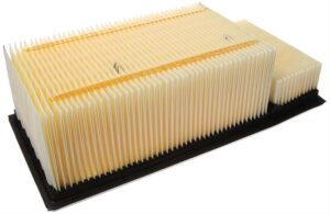 AIR FILTER F250-F450 6.7L 2011-2016