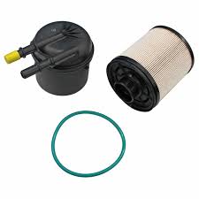FUEL FILTER 6.7L F250-F550 2011-2016
