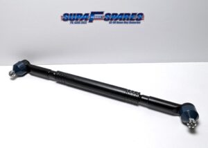 TIE ROD END FORD F250 F350 UPPER LINK 1999-2006  4X4 AUS