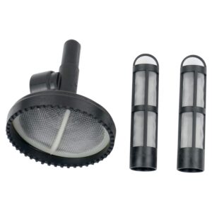 FUEL FILTER TANK PICK UP KIT FORD F250-F550 1994-2006