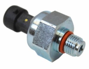 INJECTION PRESSURE SENSOR ICP 7.3L 1997-2006 F250-F450