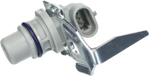 CAM ANGLE SENSOR FORD 7.3L F250-F450 1997-2006