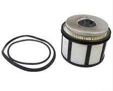 FUEL FILTER FORD 7.3L 1998-2007 F250-F350 POWERSTROKE