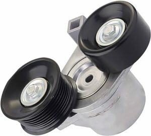 BELT TENSIONER FORD 7.3L F250-F450 1999-2006