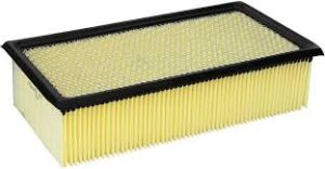 AIR FILTER FORD 7.3L F250-F450 1999-2006