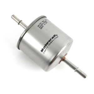 FUEL FILTER F150-F350 5.4L 1991-1997