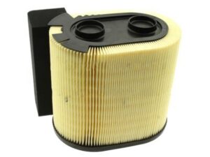 AIR FILTER 6.7L F250-F550 2017-2019