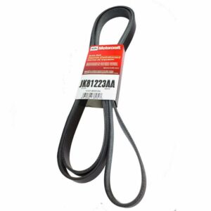 FAN BELT 7.3L F250-F350 1999-2007 SHORT