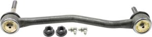FRONT SWAY BAR LINK RH F250-F450 1999-2006 4X4 AUS