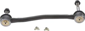 FRONT SWAY BAR LINK LH F250-F450 1999-2006 4X4 AUS