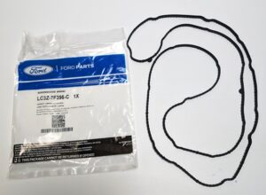 TRANSMISSION PAN GASKET F250-F350 10R140 2020-2026