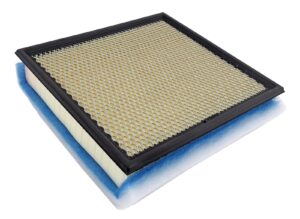 AIR FILTER 6.7L F250-F350 NOV 2019-2026