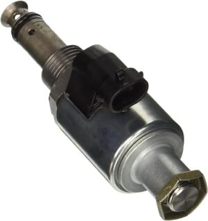 INJECTION PRESSURE REGULATOR (IPR) 7.3L 95 1/2-06