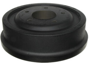 BRAKE DRUM FORD F150 1987-1996 8.8 REAR 5STUD