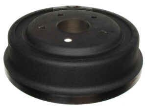 BRAKE DRUM REAR FORD F100 1973-1986 5STUD