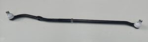 DRAG LINK FORD F100 2WD 1973-1980