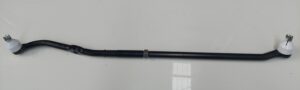 DRAG LINK  FORD F350 2WD 1973-1980
