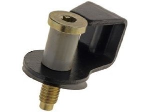 DOOR STRIKER FORD F100-F350 1981-1997 FITS LEFT & RIGHT