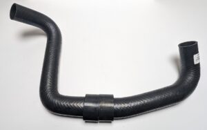 LOWER RADIATOR HOSE FORD F250 F350 7.3L 4X4 1999-2006
