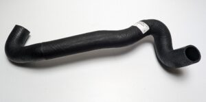 LOWER RADIATOR HOSE FORD F250 F350 4.2L  6CYL 4WD 1999-2006