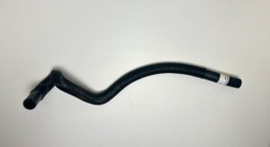 BYPASS HOSE FORD F250 F350 1999-2006 LWR TO RADIATOR 7.3L, 4.2 6CYL & 5.4L