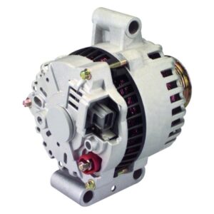 ALTERNATOR F250-F350 7.3L 1999-2006