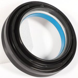 HUB SEAL VACCUM FRONT FORD F250-F350 4X4 1999-2007