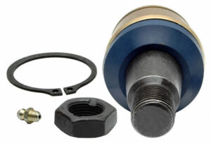 BALL JOINT LOWER F250 F350 4X4 1999-2006