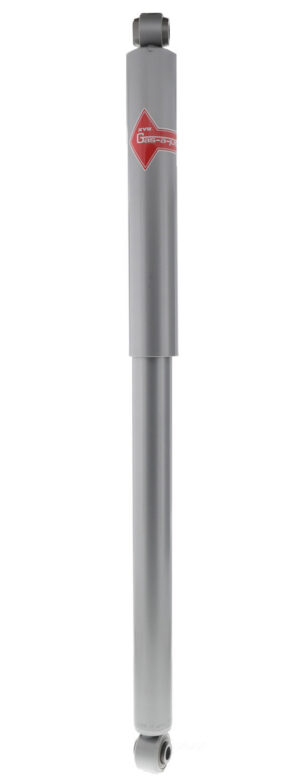 REAR SHOCKER F250-F350 4X4 2017-2022