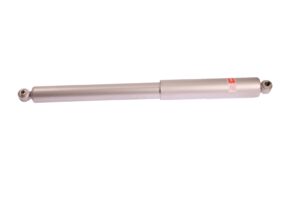 REAR SHOCKER F250-F350 4X4 2005-2016